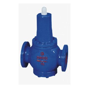 減壓穩(wěn)壓閥036