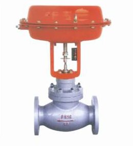 套筒調(diào)節(jié)閥042