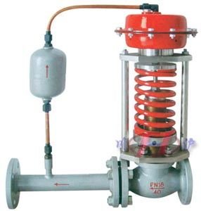 壓力調(diào)節(jié)閥047