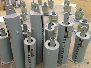 可變式彈簧支吊架03